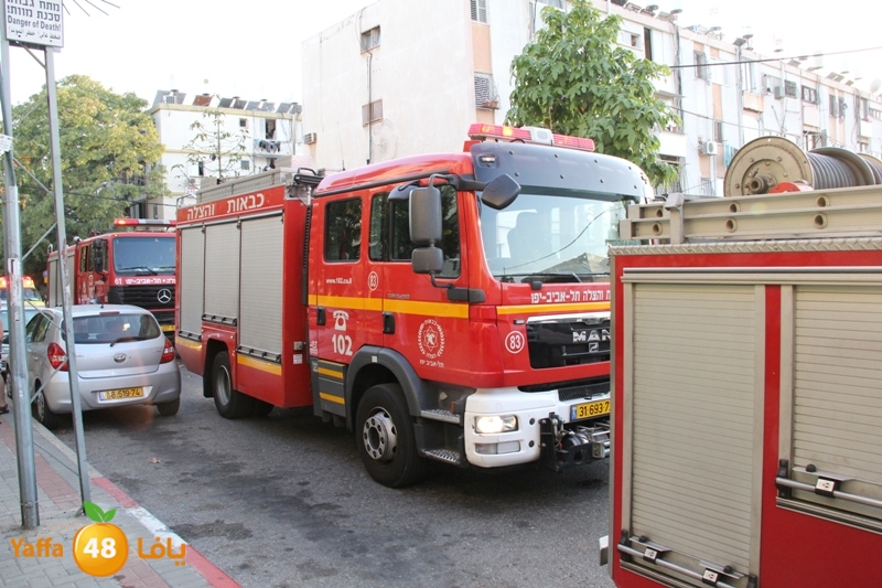 fire in partment 914 (2).JPG